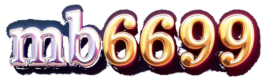 mb6699 logo