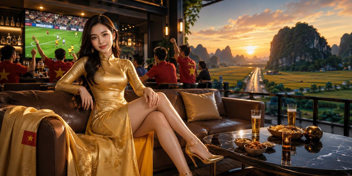 mb6699 Tỷ lệ biến động cao