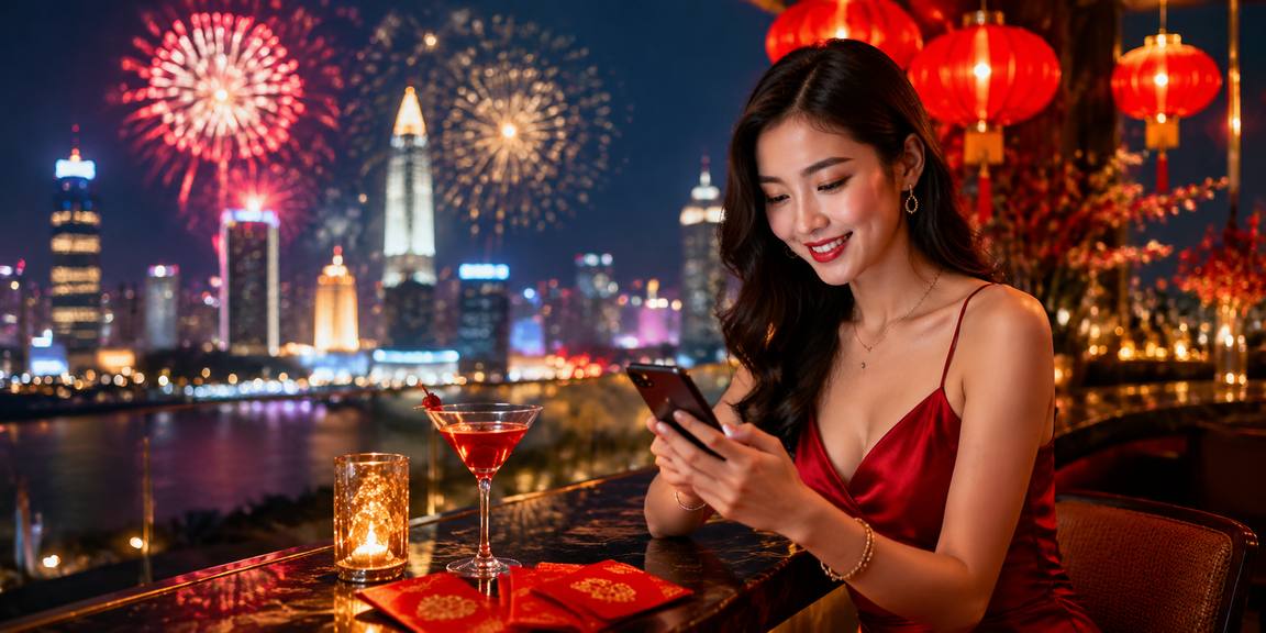 mb6699 Quản lý danh mục game