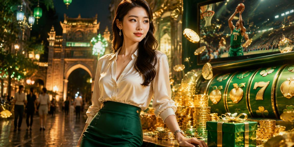 mb6699 Liên hệ với nhóm của chúng tôi